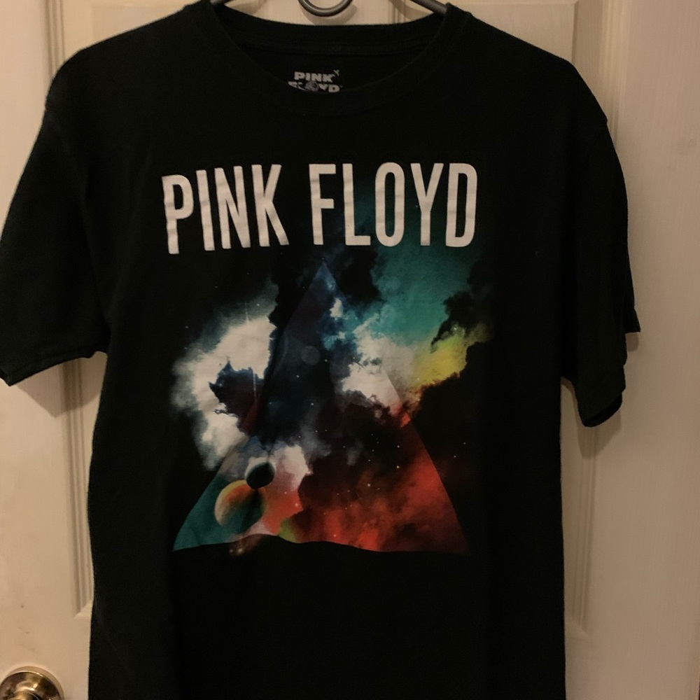 Pink Floyd T-Shirt